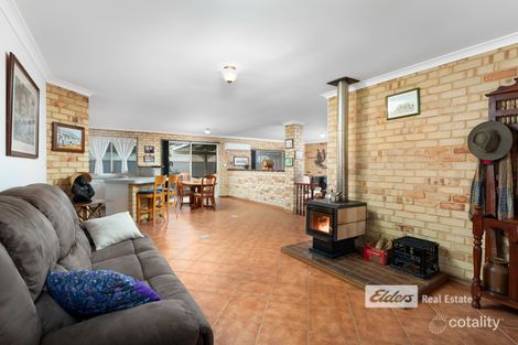 Property photo of 16 Cullinga Street Hamel WA 6215