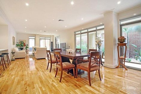 Property photo of 7/49-51 Bay Road Sandringham VIC 3191