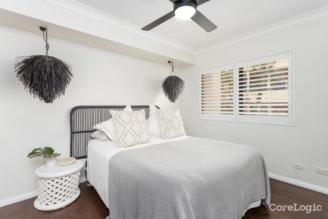 Property photo of 18/280-286 Kingsway Caringbah NSW 2229