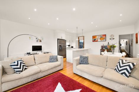 Property photo of 4 Olive Street Caulfield South VIC 3162