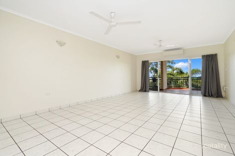 Property photo of 9/336 Casuarina Drive Nightcliff NT 0810