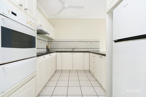 Property photo of 9/336 Casuarina Drive Nightcliff NT 0810