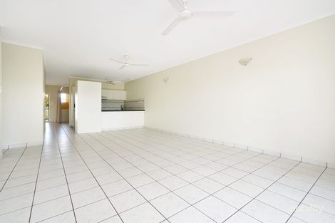 Property photo of 9/336 Casuarina Drive Nightcliff NT 0810