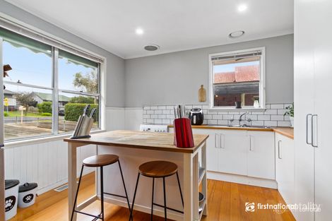 Property photo of 13 Cameron Street Traralgon VIC 3844