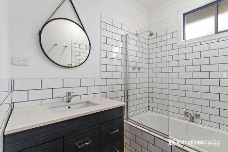 Property photo of 13 Cameron Street Traralgon VIC 3844