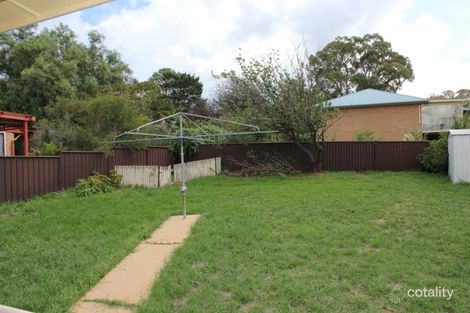 Property photo of 24 Chestnut Avenue Armidale NSW 2350