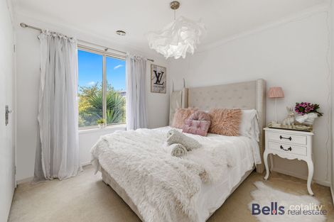 Property photo of 4 Matthew Court Sunshine West VIC 3020