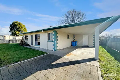 2/21 Annie St, St Helens, TAS 7216