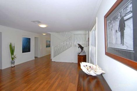 100 Blandford St, Collaroy Plateau, NSW 2097