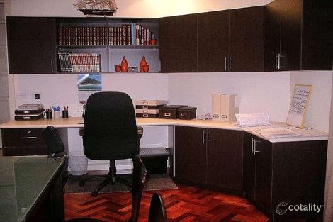 Property photo of 28 University Drive Mill Park VIC 3082