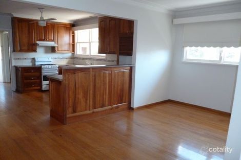 Property photo of 39 Garden Street Warrnambool VIC 3280