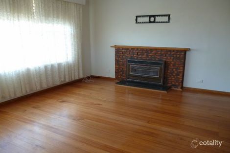 Property photo of 39 Garden Street Warrnambool VIC 3280