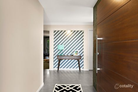 Property photo of 15 Sportsman Drive Kleinton QLD 4352