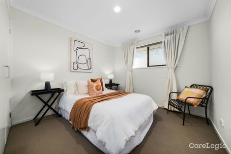 Property photo of 17 Caspian Circuit Point Cook VIC 3030