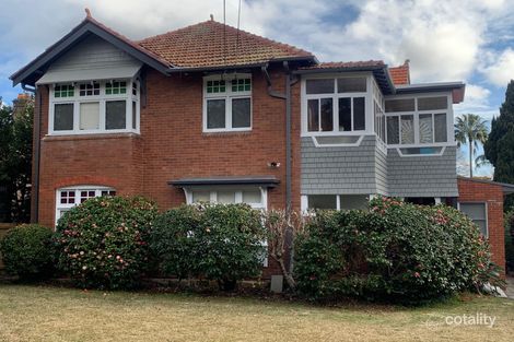 5/14 Neridah St, Chatswood, NSW 2067