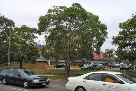 126 Kareena Rd, Caringbah, NSW 2229