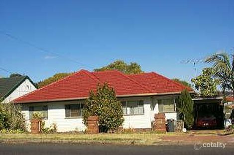 30 Long St, Rangeville, QLD 4350