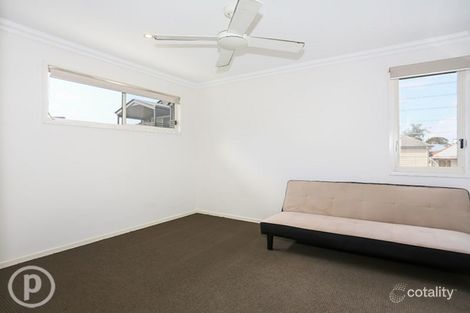 4/23 Elliott St, Kangaroo Point, QLD 4169