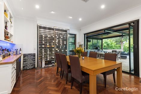 Property photo of 130A Merrivale Lane Turramurra NSW 2074