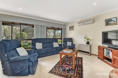 Property photo of 56 Nicholls Road Daisy Hill VIC 3465