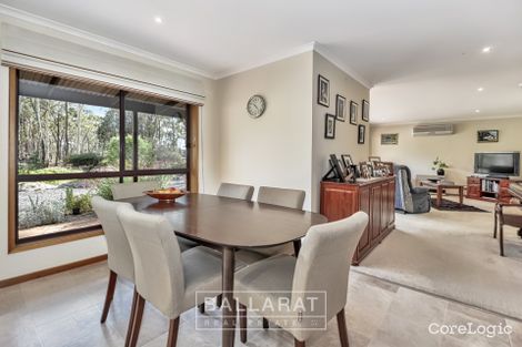 Property photo of 56 Nicholls Road Daisy Hill VIC 3465