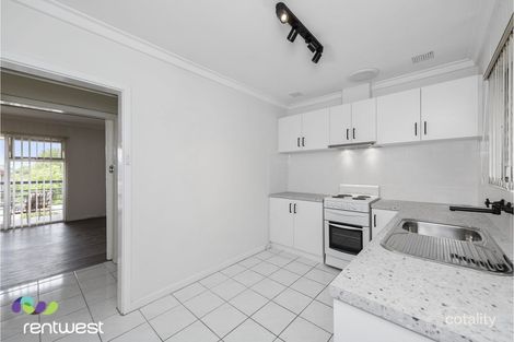 Property photo of 10/442 Canning Highway Attadale WA 6156