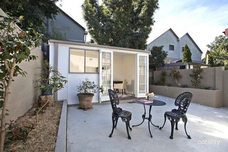 4 Charlotte St, Lilyfield, NSW 2040