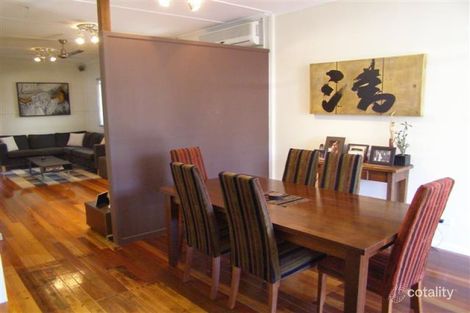 Property photo of 20 Jay Street Red Hill QLD 4059