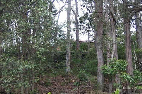 148 The Round Dr, Avoca Beach, NSW 2251