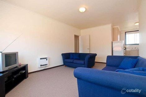 7/29 Fairway St, Frankston, VIC 3199