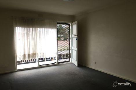 Property photo of 8/81 Melbourne Road Williamstown VIC 3016