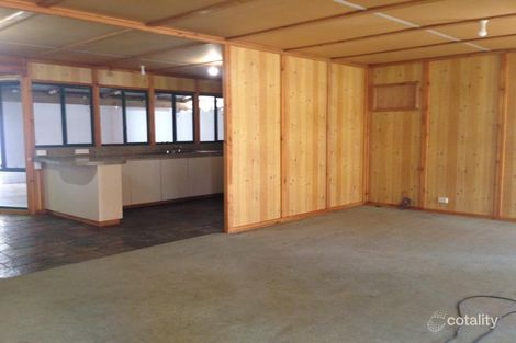 Property photo of 9 Tomlin Street West Swan WA 6055