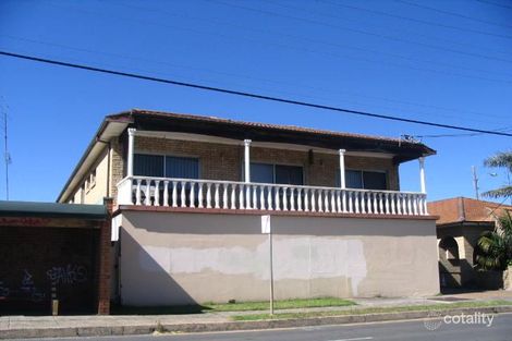 495 Princes Hwy, Woonona, NSW 2517