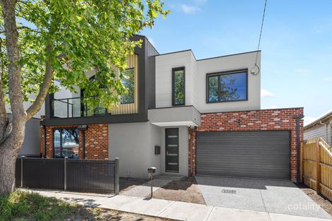 63a Epsom Rd, Ascot Vale, VIC 3032