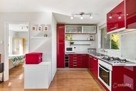 Property photo of 18/263 Main Street Osborne Park WA 6017