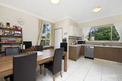 Property photo of 3/44 Malachite Road Eagle Vale NSW 2558