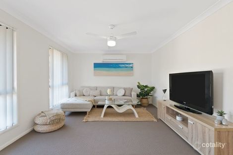 47-49 Cottonwood St, Flagstone, QLD 4280