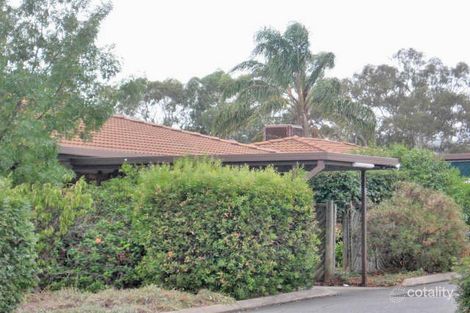 Property photo of 21/69 Valley Road Hope Valley SA 5090