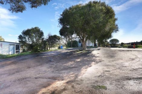 48 Station St, Wallan, VIC 3756