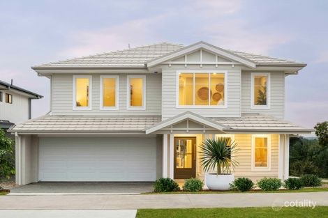 20 Davisland Ave, Wilton, NSW 2571