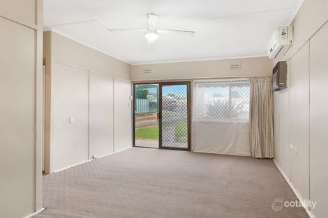 Property photo of 20 McArthur Street Telarah NSW 2320