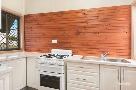 Property photo of 20 McArthur Street Telarah NSW 2320