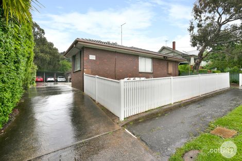 1/703 Tress St, Mount Pleasant, VIC 3350