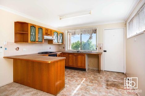 Property photo of 24 Crowe Street Lake Haven NSW 2263