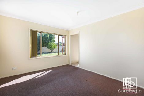 Property photo of 24 Crowe Street Lake Haven NSW 2263
