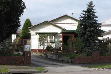 72 Cecil St, Kew, VIC 3101