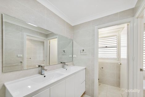 Property photo of 7 Barcote Place Castle Hill NSW 2154