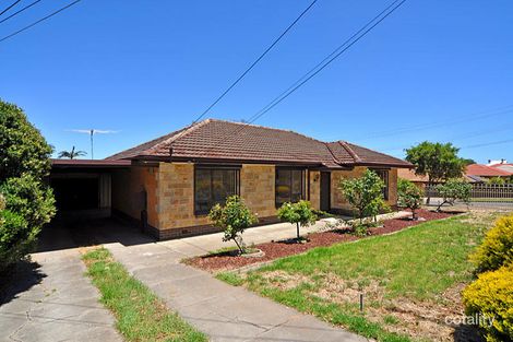 Property photo of 51 McLauchlan Road Windsor Gardens SA 5087