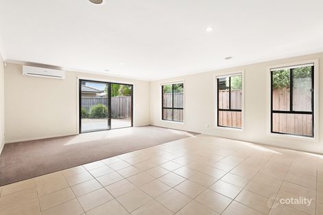 Property photo of 56 Basilica Vista Mernda VIC 3754