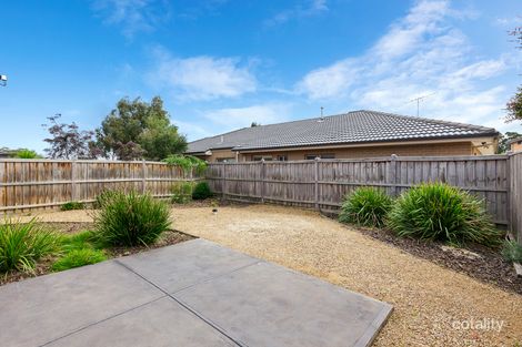 Property photo of 56 Basilica Vista Mernda VIC 3754